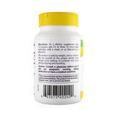 Healthy Origins, Inositol Powder, 2 Oz